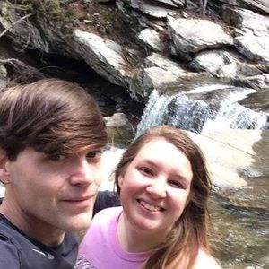 Meet your Posher, Tera